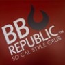 BBQ Republic